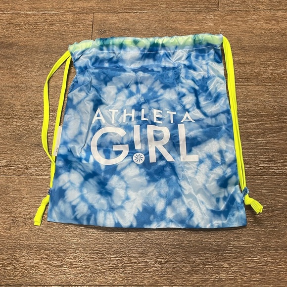 ⭐️⬇️ ATHLETA *BUNDLE* WOMEN’S ATHLETIC JOGGER/WORKOUT PANTS - Picture 12 of 13